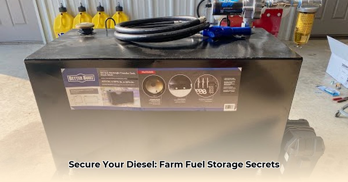 diesel-fuel-can-tractor-supply